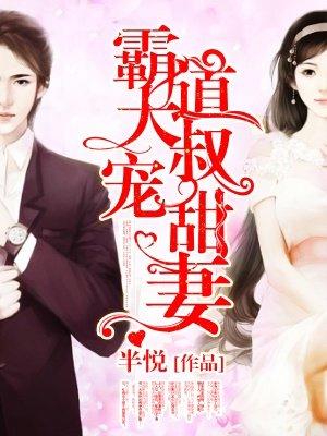 苏乐夜宸在线阅读