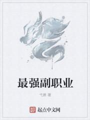副职业大全