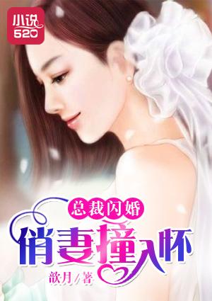 闪婚娇妻太迷人夏末免费读