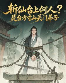 斩仙台上何人?灵台方寸关门弟子在线观看 斩仙台上何人?灵台方寸关门弟子在线观看