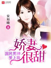 国民男神爱上我终结篇 国民男神爱上我终结篇