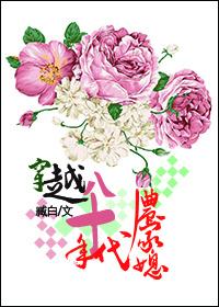 穿越八十年代农家媳全文免费阅读 穿越八十年代农家媳全文免费阅读