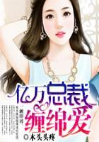 亿万总裁缠上身天价婚约 亿万总裁缠上身天价婚约