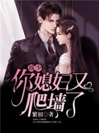你媳妇又爬墙了黄段 你媳妇又爬墙了黄段