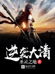 大清逆臣 大清逆臣