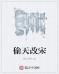 偷天换日(重生) 偷天换日(重生)