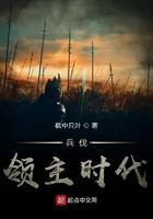 领主之兵伐天下主角属性