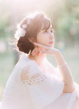 玄元会是个什么组织
