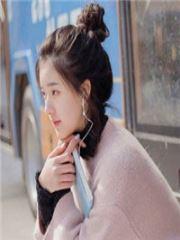 宝贝不冷战了不哭了总裁 宝贝不冷战了不哭了总裁
