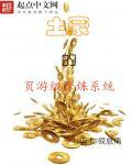 土豪的页游级修炼系统 土豪的页游级修炼系统