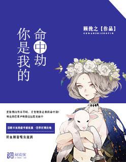 兽人老公宠上天