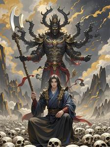 那就,再活一世吧! 那就,再活一世吧!